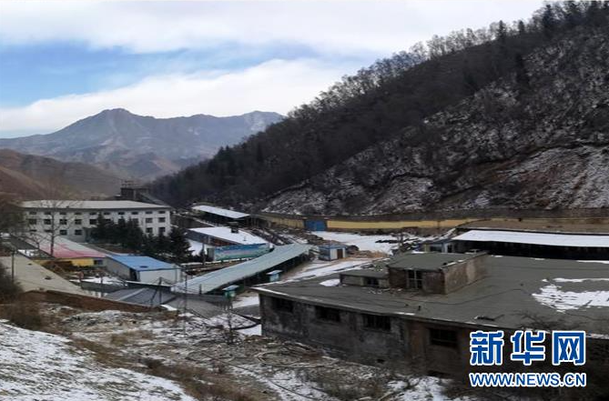 【赴西部，时代青年新舞台】在“蓝海”，发现独一无二的“西”引力