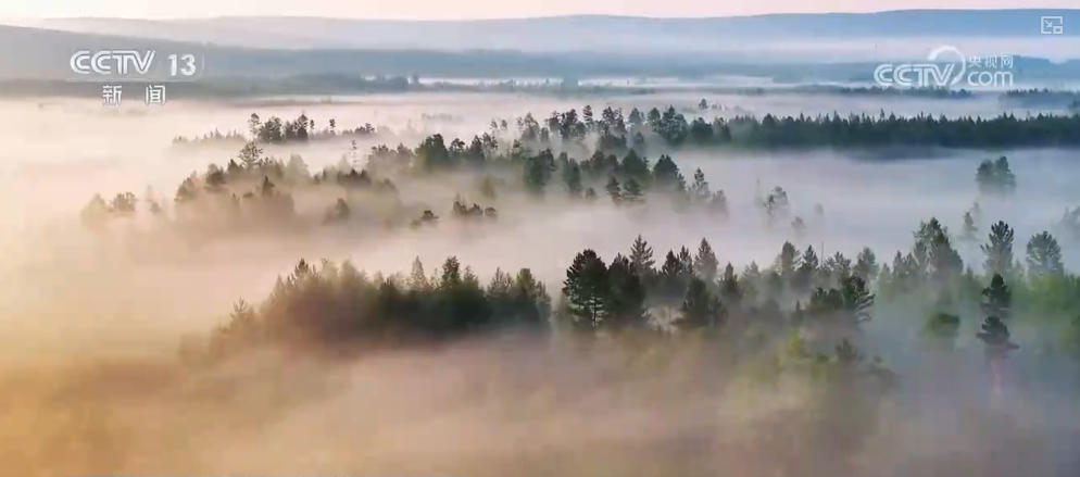 各地妙招频出激发消费潜力 特色“清凉游”带活“避暑经济”