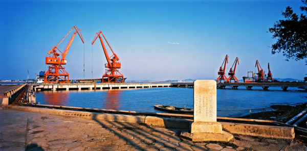 “光明观察”系列述评①丨数智丝路，何以泉州