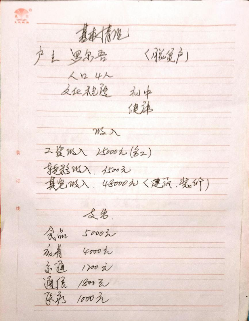【赴西部,时代青年新舞台】“这娃娃,扎劲得很” 【赴西部,时代青年新舞台】“这娃娃,扎劲得很”