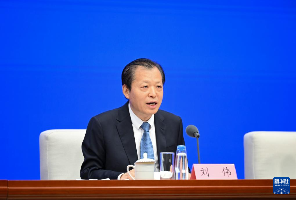 高质量完成“十四五”规划丨设施网络完善、装备技术领先、便捷服务升级——“十四五”交通强国建设交出亮眼答卷