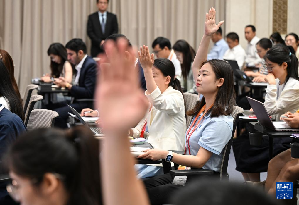 高质量完成“十四五”规划丨设施网络完善、装备技术领先、便捷服务升级——“十四五”交通强国建设交出亮眼答卷