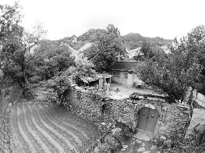 【文物里的抗战记忆】击毙日军“名将之花”的功勋迫击炮 【文物里的抗战记忆】击毙日军“名将之花”的功勋迫击炮