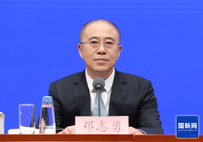 高质量完成“十四五”规划丨市场监管总局：完善平台经济治理体系 推动网络交易规范发展