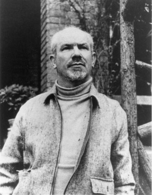 【文物里的抗战记忆】银钳静默,小院长存:白求恩的烽火仁心 【文物里的抗战记忆】银钳静默,小院长存:白求恩的烽火仁心