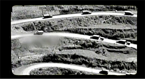 习近平曾为这些援华抗战的国际友人点赞 习近平曾为这些援华抗战的国际友人点赞