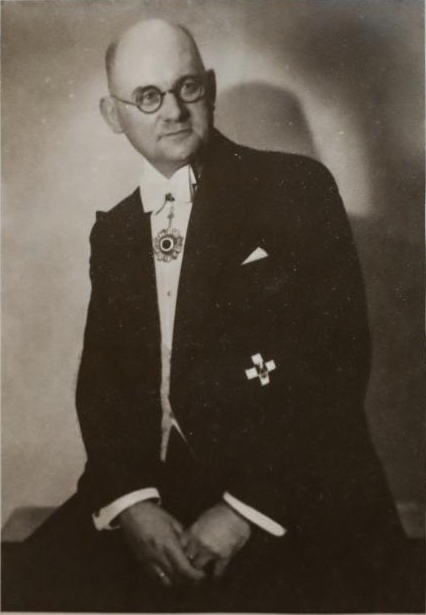 习近平曾为这些援华抗战的国际友人点赞 习近平曾为这些援华抗战的国际友人点赞