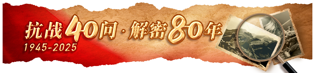 北京的道路名称,为何至今保留这三位将军的名字?
