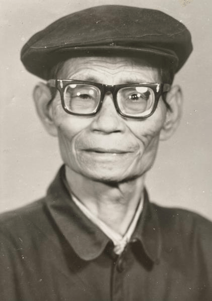 【文物里的抗战记忆】“死”字旗:用热血写就“生”之誓言 【文物里的抗战记忆】“死”字旗:用热血写就“生”之誓言