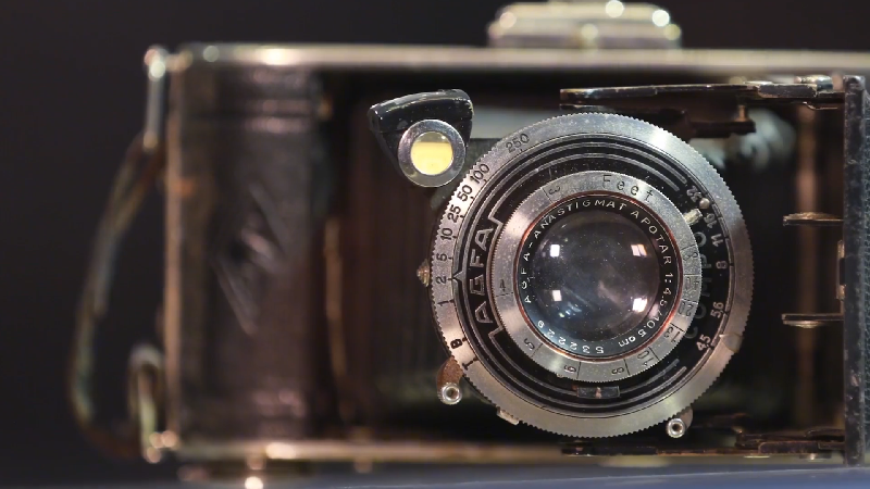 【文物里的抗战记忆】九一八后的无声惊雷:“九君子”冒死递交国联的侵华铁证 【文物里的抗战记忆】九一八后的无声惊雷:“九君子”冒死递交国联的侵华铁证