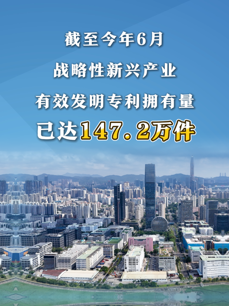 数览成绩单丨跻身全球前十！中国创新跑出“加速度”