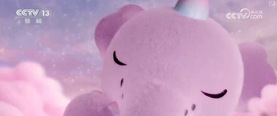 “爆款”“上头”！多维度观察 外贸凭借“硬核支撑”铺开全球贸易“网络”