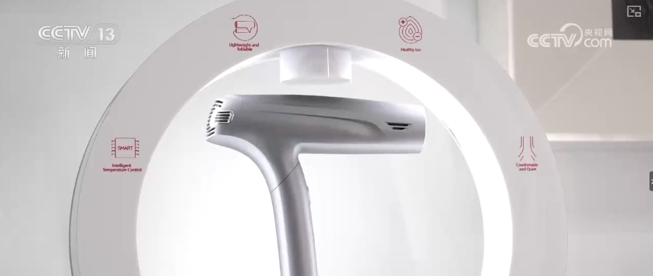 “爆款”“上头”！多维度观察 外贸凭借“硬核支撑”铺开全球贸易“网络”