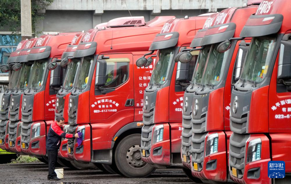 重庆綦江:闲置老厂房焕发新活力