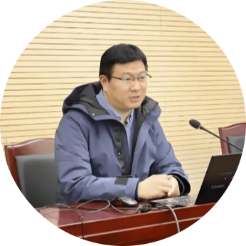 年终盘点 | 十位青年学者眼中的2025年度理论热词