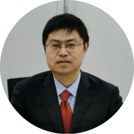 年终盘点 | 十位青年学者眼中的2025年度理论热词