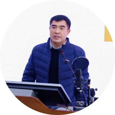 年终盘点 | 十位青年学者眼中的2025年度理论热词