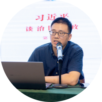 年终盘点 | 十位青年学者眼中的2025年度理论热词