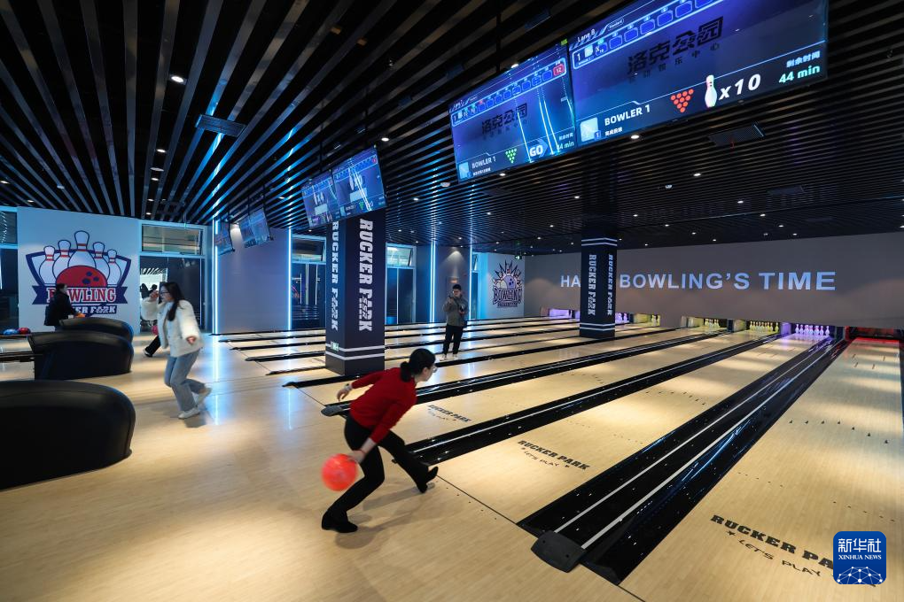 浙江金华:打造特色文旅新消费场景