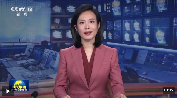 春节假期消费市场人气足亮点多