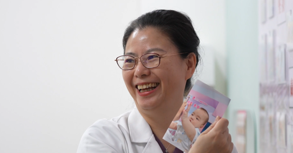 代表委员在身边|同频共振 顺应新需求新期盼 代表委员在身边|同频共振 顺应新需求新期盼