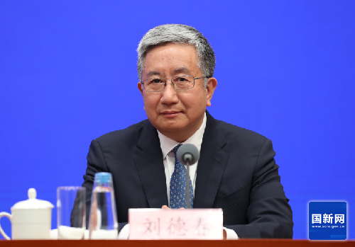 未来五年将推出哪些让群众更有获得感的重点举措？国家发改委回应