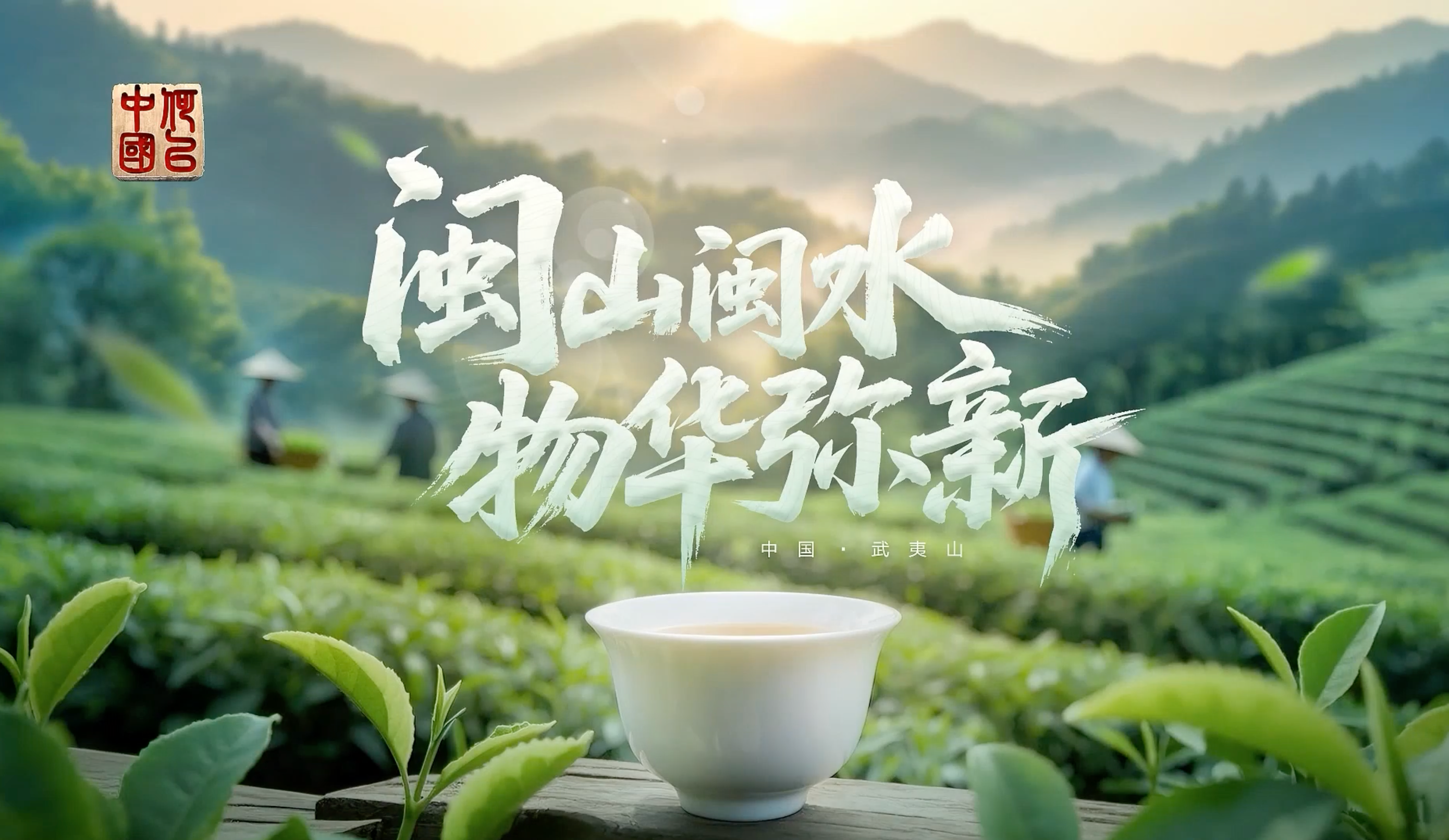光明网4件作品获评“2025中国正能量网络传播AI精品案例” 光明网4件作品获评“2025中国正能量网络传播AI精品案例”