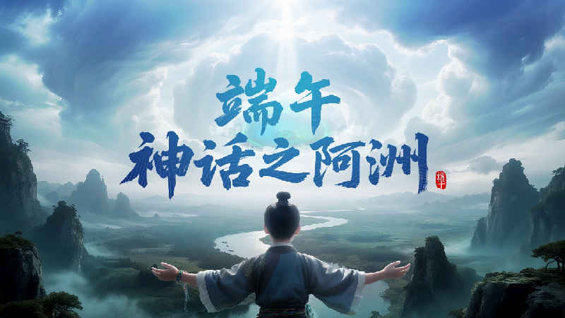 光明网4件作品获评“2025中国正能量网络传播AI精品案例” 光明网4件作品获评“2025中国正能量网络传播AI精品案例”