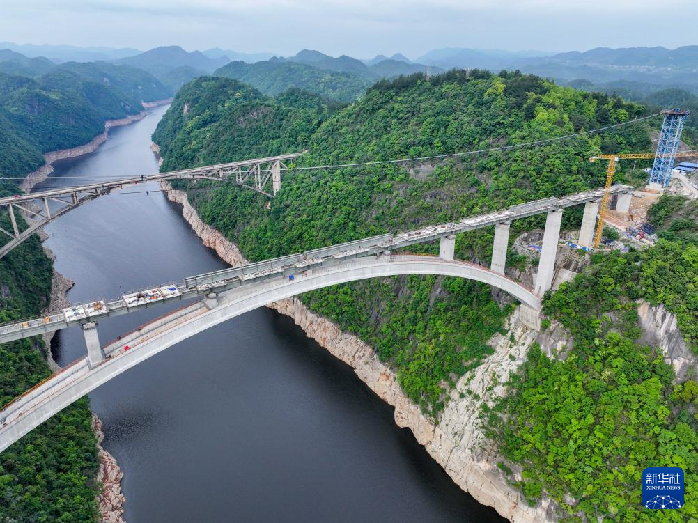 “五一”假期我在岗
