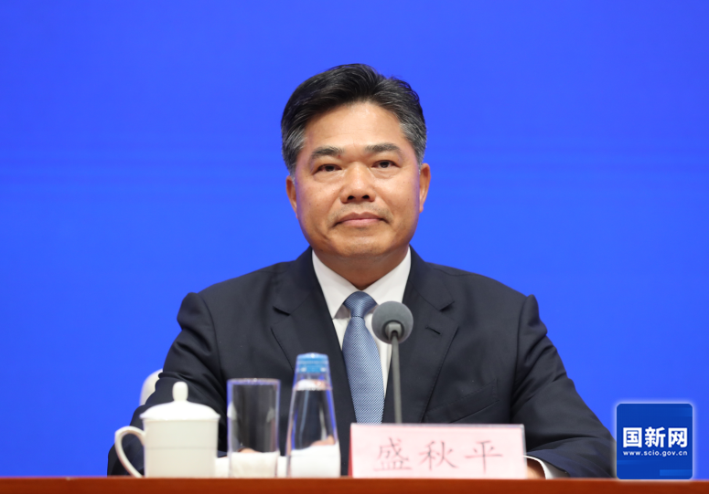 离境退税迎来2.0版 7月1日起正式实施无纸化办理和小额抽检