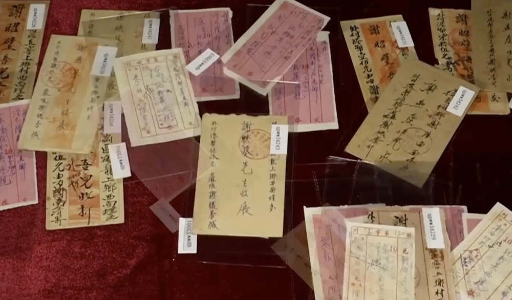 新华时评|这封“情书”何以动人 新华时评|这封“情书”何以动人