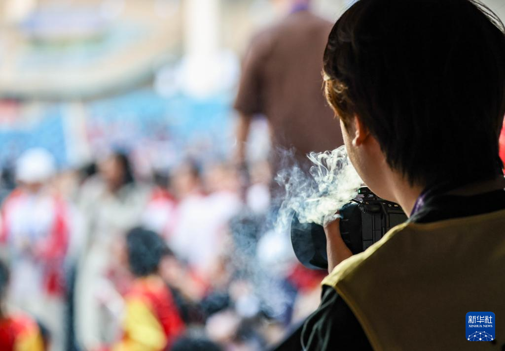 禁烟标识成摆设,二手烟治理为何“禁而不止”