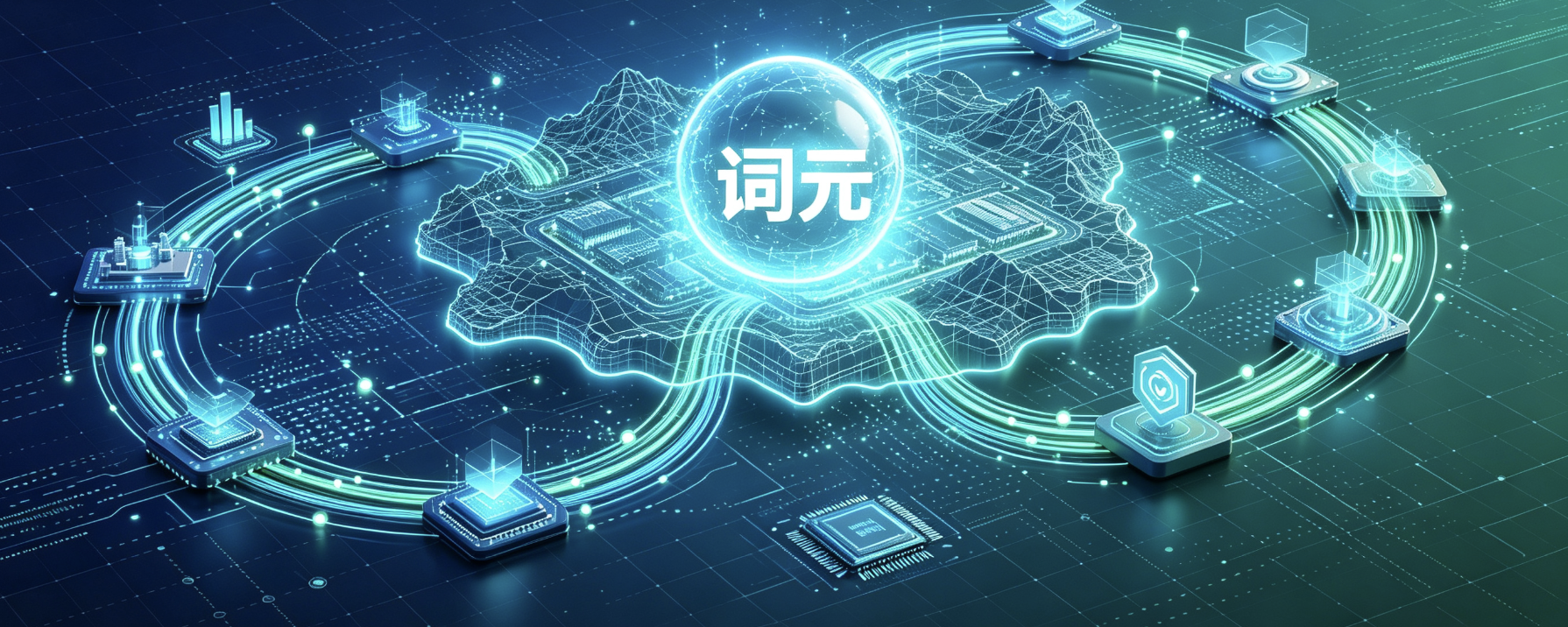 聚焦2026数博会|贵州:构建“算力-词元-应用”协同生态 截屏2026-08-26 09.36.43.png