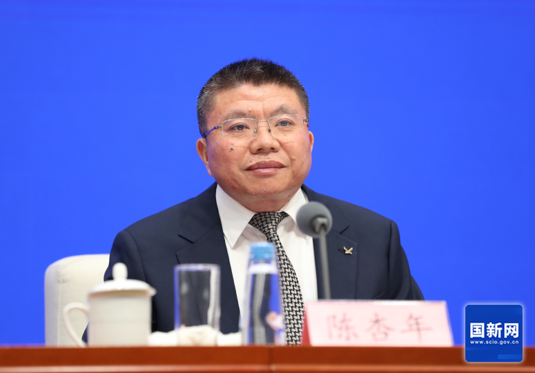 保障“一老一小”、残疾人等健身权益 拓展全民健身服务对象至各类人群